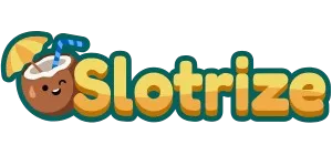Slotrize Casino Slotrize Casino
